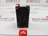 Telemecanique Lr1-d25322 Overload Relay 300-600 Volts