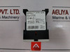 Siemens 3Rh1122-1Ap00 Contactor Relay 230V 50/60Hz