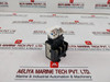 Allen-bradley 592-a2Fa Overload Relay 3.7-12A