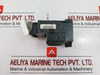 Allen-bradley 592-a2Fa Overload Relay 3.7-12A