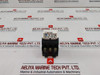 Allen-bradley 592-a2Fa Overload Relay 3.7-12A