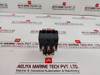 Allen-bradley 592-a2Fa Overload Relay 3.7-12A