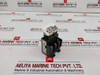 Allen-bradley 592-a2Fa Overload Relay 3.7-12A