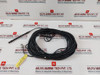 Gastec 351A-30 Extension Hose 30M