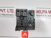 Fuji Electric Tr-1Sn Thermal Overload Relay 2.8-4.2 A Rc