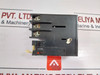 Fuji Electric Tr-1Sn Thermal Overload Relay 2.8-4.2 A Rc