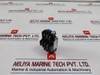 Mitsubishi Electric Th-n12 Thermal Overload Relay