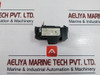 Mitsubishi Electric Th-n12 Thermal Overload Relay