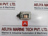 F.Bv.34A51/1 Relay Dc24V 575 Ohm