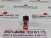 F.Bv.34A51/1 Relay Dc24V 575 Ohm