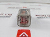 F.Bv.34A51/1 Relay Dc24V 575 Ohm