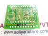 Stork-kwant 101340-a pcb card