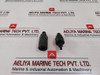 Walther-präzision Hp-004 High-pressure Fitting Set