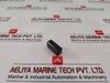 Unimac Bz-2R-a2 Micro Switch Door Hinge 480V Ac 15A Set