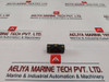 Unimac Bz-2R-a2 Micro Switch Door Hinge 480V Ac 15A Set