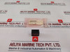 Dong Guang Dae Yeong Dmb-s2Ej006 Capacitor Running 250V Ac