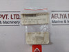 Arcol Hs25 2K F Resistor, Arcol, Electrolux, Loipart, Solas Safety