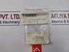 Arcol Hs25 2K F Resistor, Arcol, Electrolux, Loipart, Solas Safety