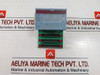 B&R Automation 7D0435.7 Output Module 24Vdc 6Ma