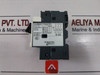Schneider Electric Telemecanique Gv2Me08 Motor Circuit Breaker 2.5~4A