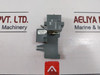 Abb Dr25-a-220/380 Remote Reset Coil 350 Ω