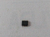 Lot Of 27X Texas Instruments 4220831-000 Integrated Audio Amplifier Circuit