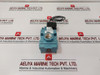 Mac 56C-13-611Aa Solenoid Valve