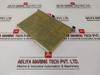 Sperry Marine 03956-1981488-1 Cpu Module