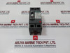 General Electric Ted124070 2-pole Industrial Circuit Breaker