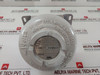 Delta Controls H203 Flameproof Switch