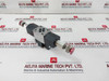 Yuken Dshg-06-3C40-c1C2-t-r100-c-51 Solenoid Pilot Operated Direction Valve