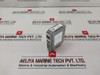 Aw Technic Awt 50092-00-0 I/D Current Generator
