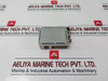 Aw Technic Awt 50092-00-0 I/D Current Generator