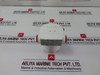 Abb 653Sy13Y1112023 Smart Temperature Transmitter
