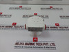 Abb 653Sy13Y1112023 Smart Temperature Transmitter