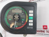 Aadi Mipeg Di-130 P02 000 Safe Load Indicator