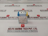 3013, Switch/Proximity Detector Relay,: Mtl