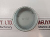 Elfit Sl.26.1N Aluminium Junction Box