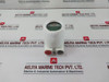 Abb Ttf300-y0 Temperature Transmitter