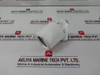 Abb Ttf300-y0 Temperature Transmitter