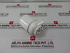 Abb Ttf300-y0 Temperature Transmitter