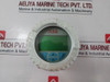 Abb Ttf300-y0 Temperature Transmitter