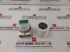 Abb Ttf300-y0 Temperature Transmitter