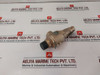 Fukui Fb4X Pop Safety Valve 9.9 Bar