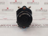KΦT-8888/ΠIv-8C 10A Rotary Switch