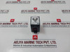 Anly Ah2-nc Multi-range Analogue Timer