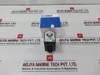 Anly Ah2-nc Multi-range Analogue Timer