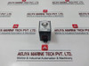 Anly Ah2-nc Multi-range Analogue Timer