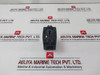 Anly Ah2-nc Multi-range Analogue Timer