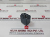 Anly Ah2-nc Multi-range Analogue Timer